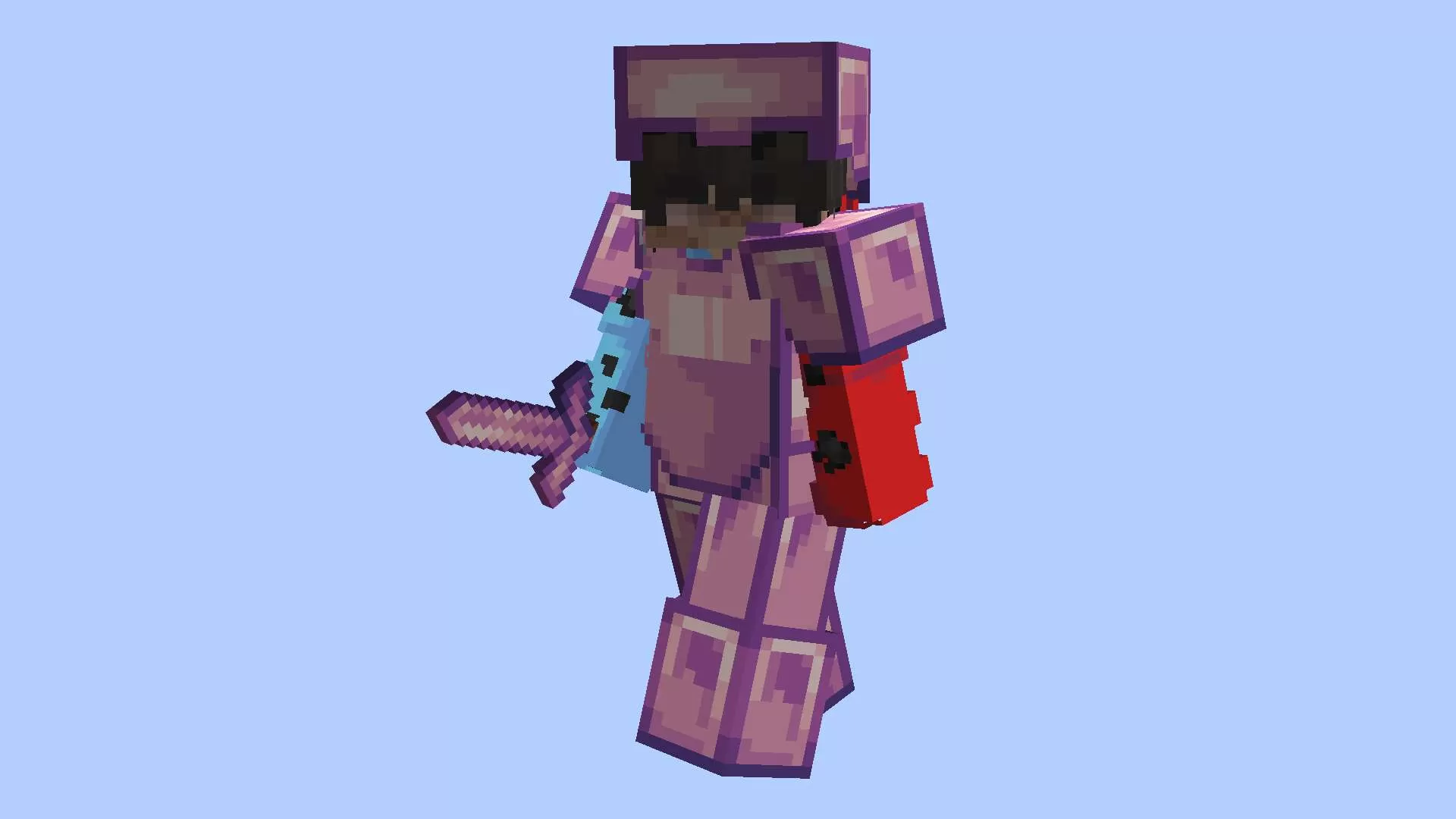 Gallery Image 1 for FairyLand [By Nansy] Hoodie 1k on PVPRP